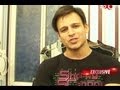 Vivek Oberoi charms Mallika Sherawat on the sets of KLPD(1 month ago)