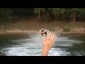 videos de Lake Norman 