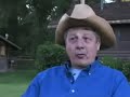 Bar lazy J Colorado Dude Ranch Testimonial