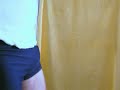 in stretchy speedo shorts in stretchy speedo shorts