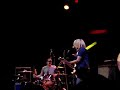 Ting Tings, Great DJ, Bowery Ballroom