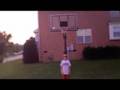 videos de 10 ft dunk ryan nelson