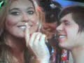 Beso de kneza