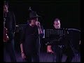 Chantango -Muss es sein es muss sein -Léo Ferré Chantango -Muss es sein es muss sein -Léo Ferré