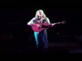 Dougie MacLean-'She Will Find Me'@Wath Folk Festival2007