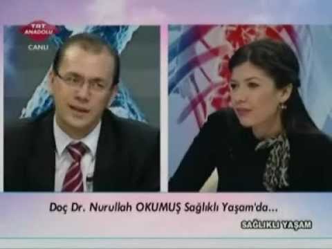 Baş Hekim