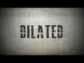 Dilated Trailer