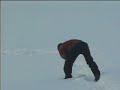 Dhaulagiri-An Expedition LessOrdinary