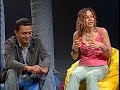 ¿Qué pasa en la radio costarricense? Parte 2