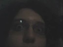 Testing my new Camera
