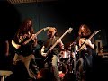 Moltar - battle of the bands 07