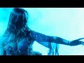 Maryem & Ashraf Said, Belly Dance, Danza del ventre