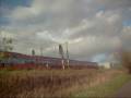 videos de VIRM's in Middelburg