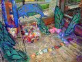 FESTA HAVAIANA