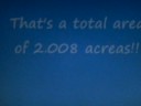 162-PART 2 of 3-The Joshua Project for the Homeless.