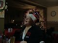 xmas party