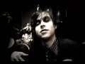 Ryan Adams - Answering Bell