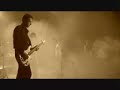 Teuk Mat� - F�te de la musique 2006 - Cambodge - Part 1