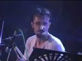 one more extraordinary performance of teuk mate during the music day in phnom penh, cambodia. avec jean-philippe, michel pierre, vichena, sophoi ...
movie made by prm (pierregis)