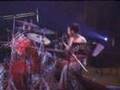 Teuk Maté - Fête de la musique 2006 - Cambodge - Part 1