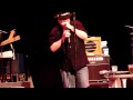 Blues Traveler What I Got Video and Lyrics