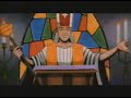 Pearl Jam - Do the Evolucion