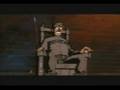 Pearl Jam - Do the Evolucion