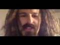 Re: Happy Halloween from Rob Zombie