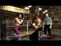 Don King"s Prizefighter online sucks my balls