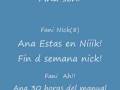 Ana! donde sta mi voz? parte 2 n.n