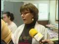 Informatiu 12 de desembre de 2008