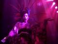 Tokyo Decadance @ Paris 16 May: Seirenes * C. of Blood *