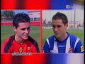 Los Gemelos Callej�n de Motril