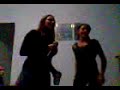Festiinha da Briisa! Festiinha da Briisa!