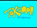 Tokemon 3 \"Un pequeño Churro de Mota\" Tokemon 3 \"Un pequeño Churro de Mota\"