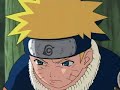 Remedy - Naruto vs. Sasuke AMV