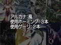 ??????????DVD -???- ??????????DVD -???-