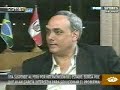 América Televisión - Deportes5 América Televisión - Deportes5