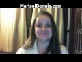 See Video
