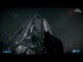 Click here to watch this video Battlefield 3: Campaign #3 - FREEZE MOTHERF*CKER!