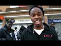 Streetzhardesttv