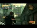 Metal Gear Online - tdm 01.oct.08_20 Hewhodares.com Mumra