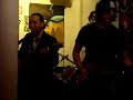 La Morada Cultural IORU Hechizo de luna