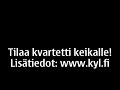 kauppakorkeakoulun ylioppilaskunnan laulajat esiintyv�t kvartetin voimin chivas regal -kvartettikilpailussa 13.3.2008