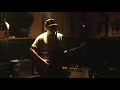 David Dondero - The Stars Are My Chandelier + South of the S David Dondero - The Stars Are My Chandelier + South of the S