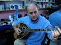 fatmir lela tirana