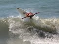 Surf caraguatatuba Surf caraguatatuba