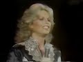 teledysk, klip, Carpenters,- A Song For You