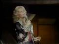 Toni Tennille performs The Carpenters A Song for You 1980