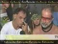 ciro barcelos curriculo